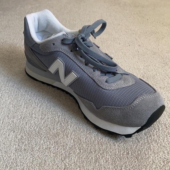 New Balance 515 - Picture 3 of 3